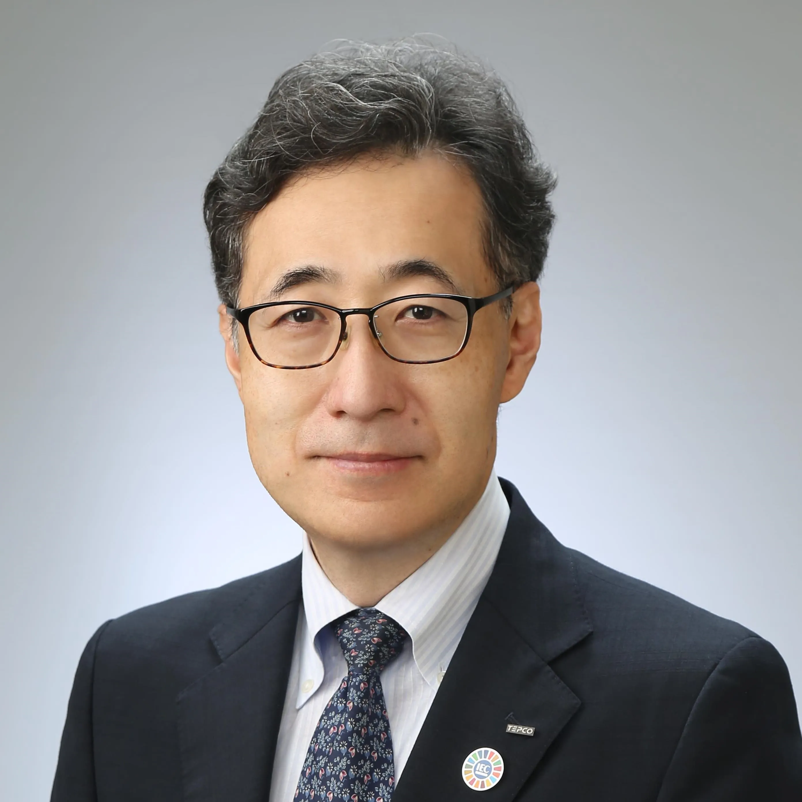 岡本 浩